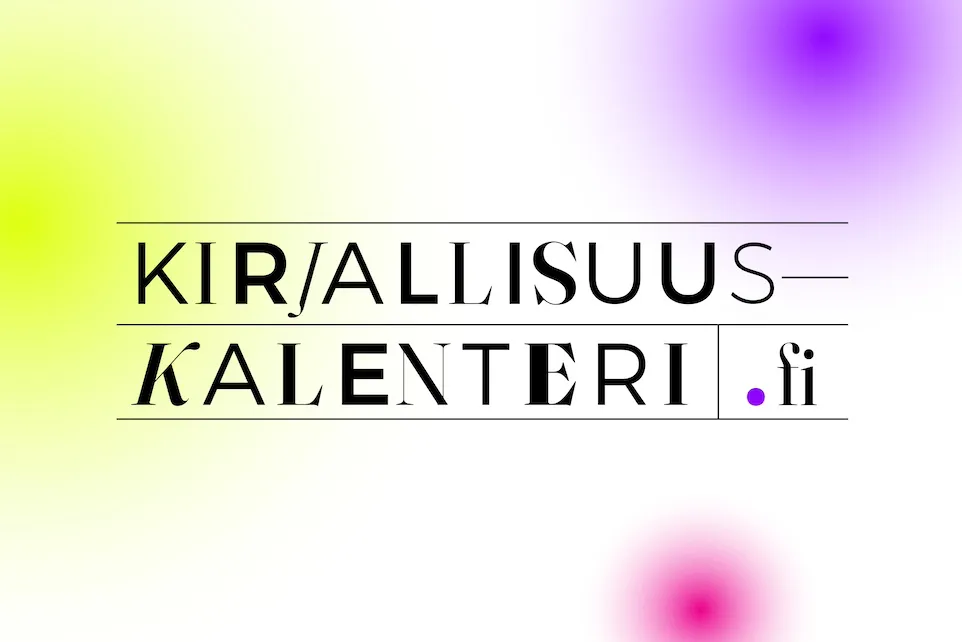 Tekstin talo