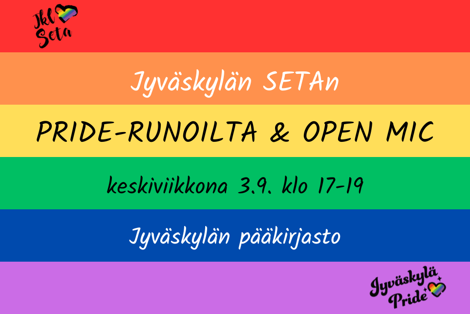 N. O. Laveajoki