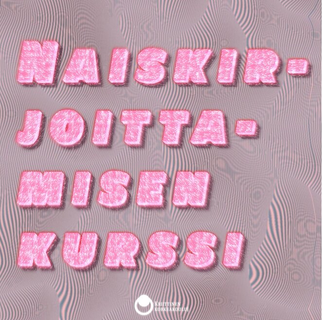 Kriittinen korkeakoulu