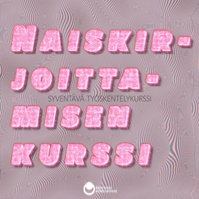 Kriittinen korkeakoulu