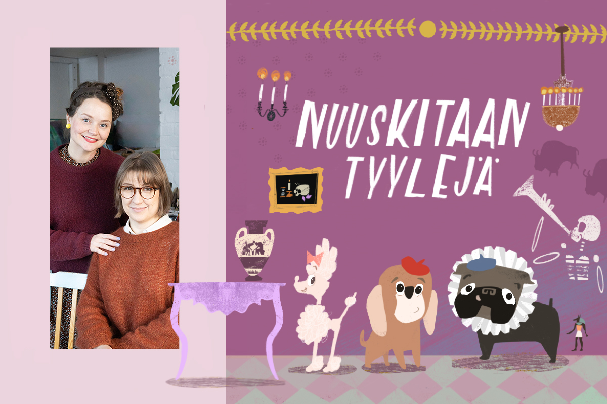 Vantaan kaupunginkirjasto