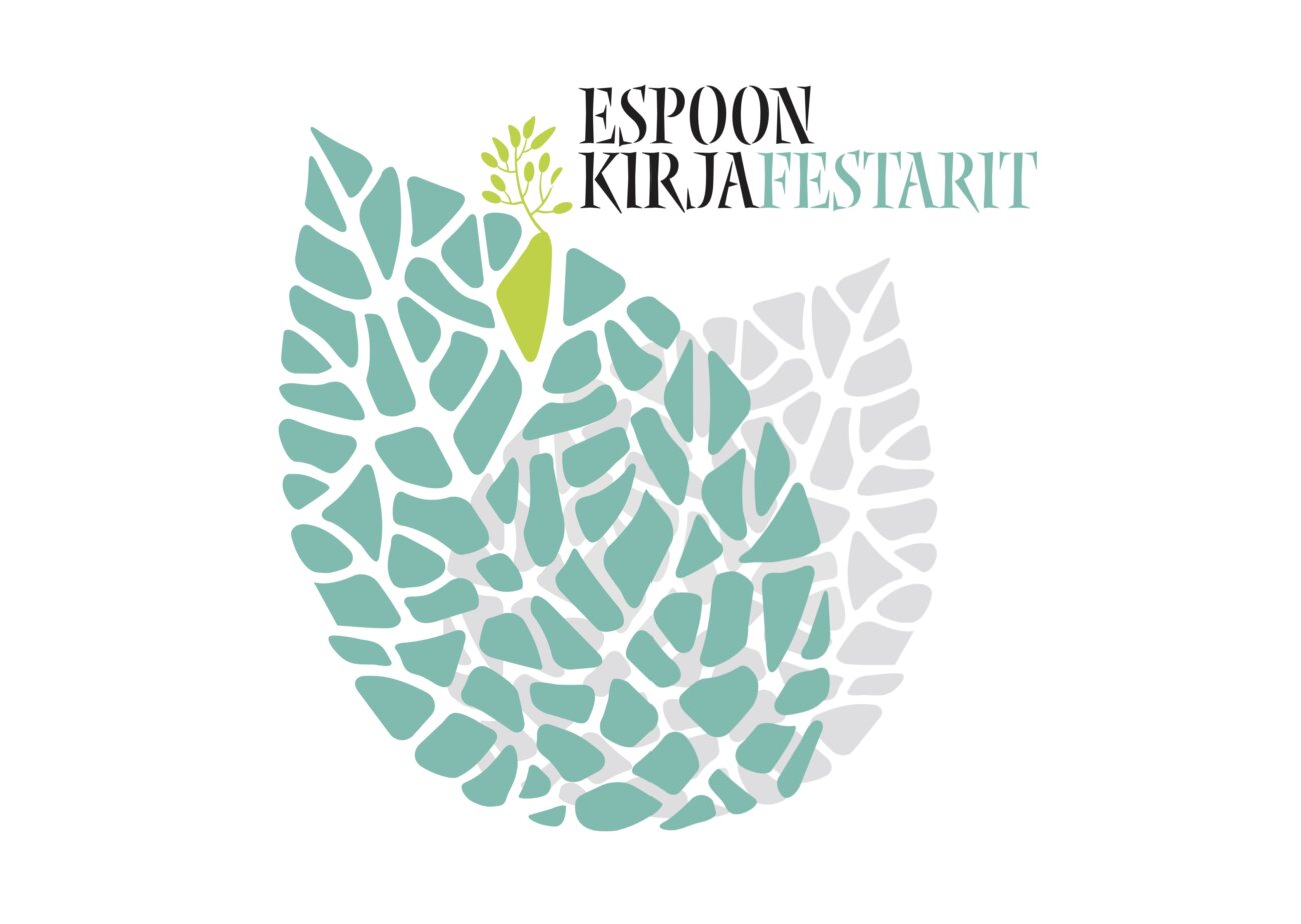 Espoon Kirjailijat
