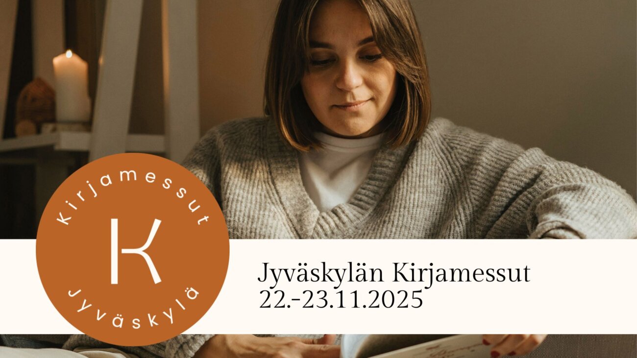 Paviljonki