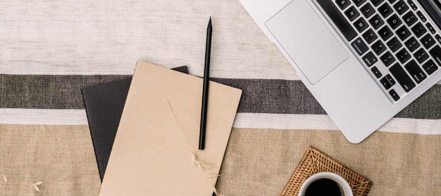 Hämeen kesäyliopisto