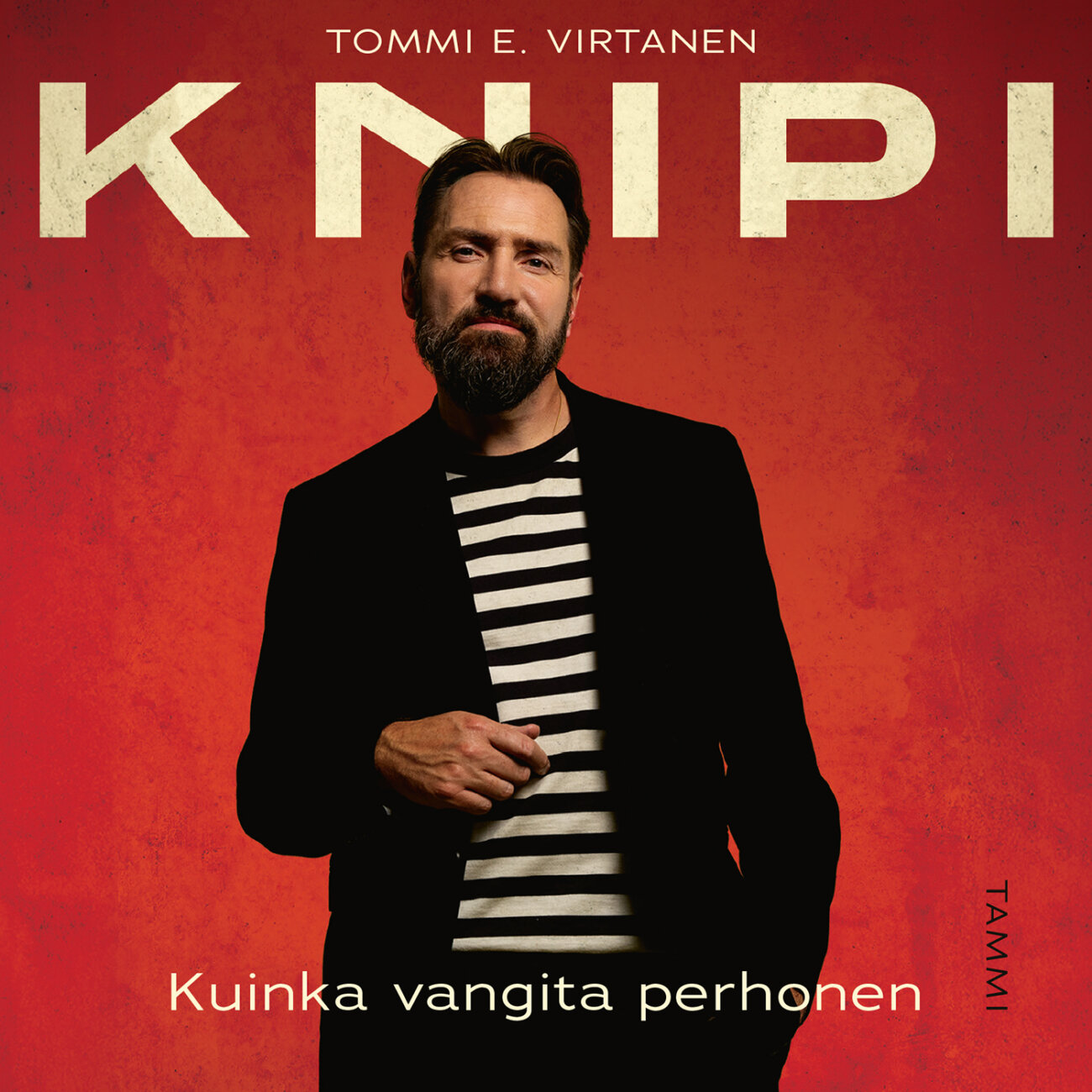 Itäkeskuksen kirjasto