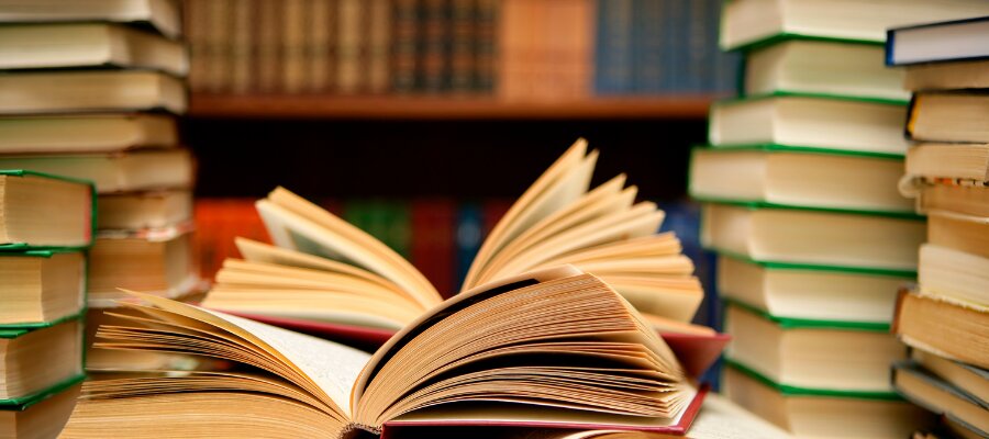 Hämeen kesäyliopisto