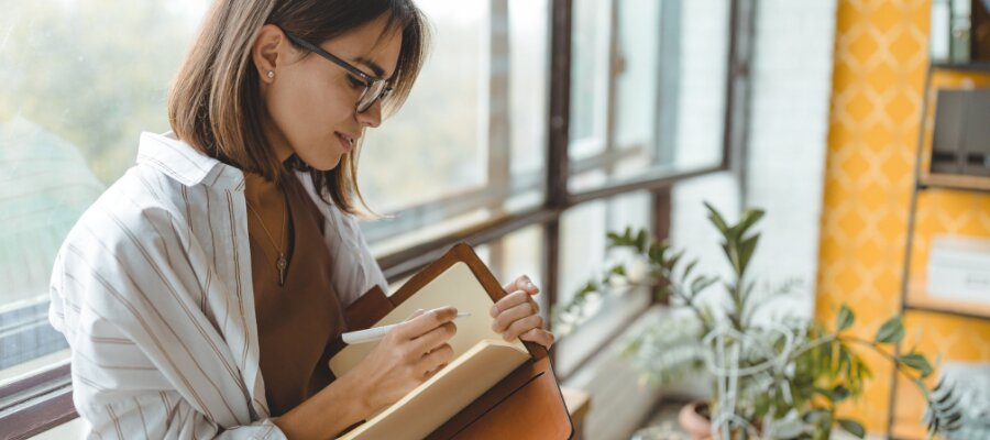 Hämeen kesäyliopisto
