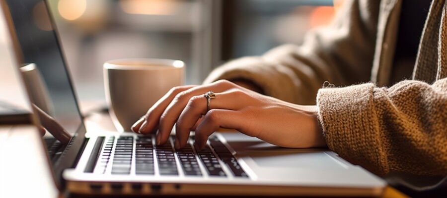 Hämeen kesäyliopisto