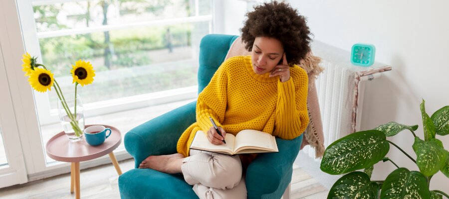 Hämeen kesäyliopisto