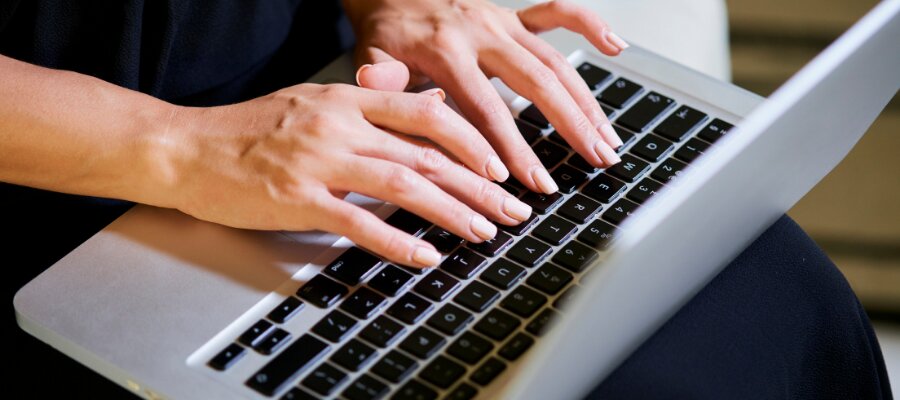 Hämeen kesäyliopisto