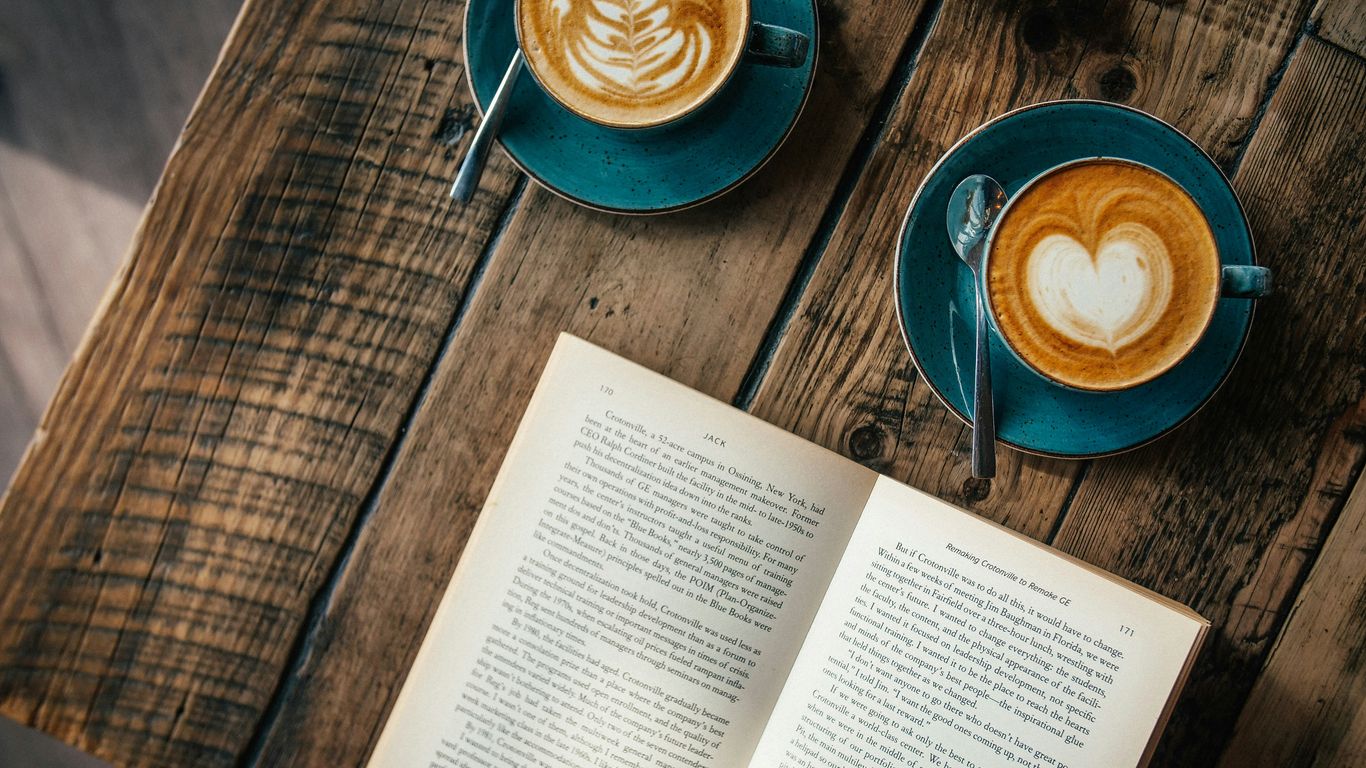 Kouvolan kaupunginkirjasto