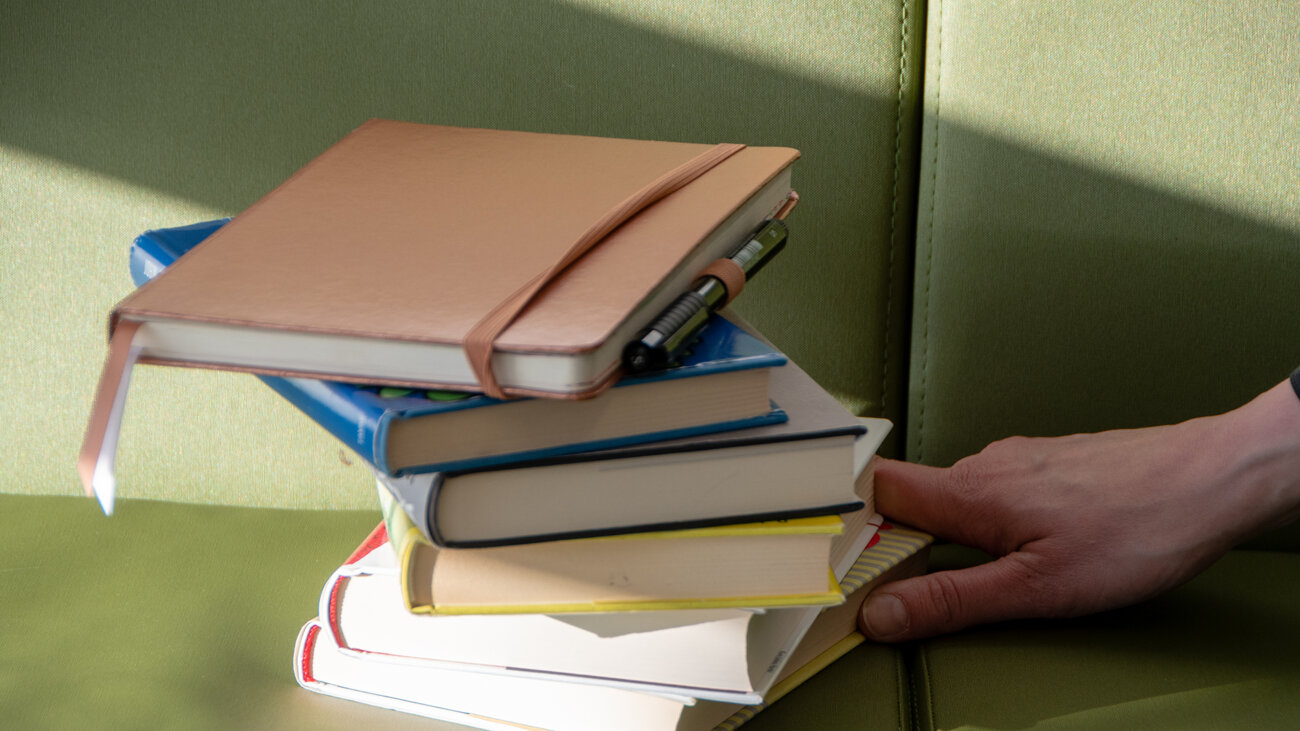 Espoon työväenopisto