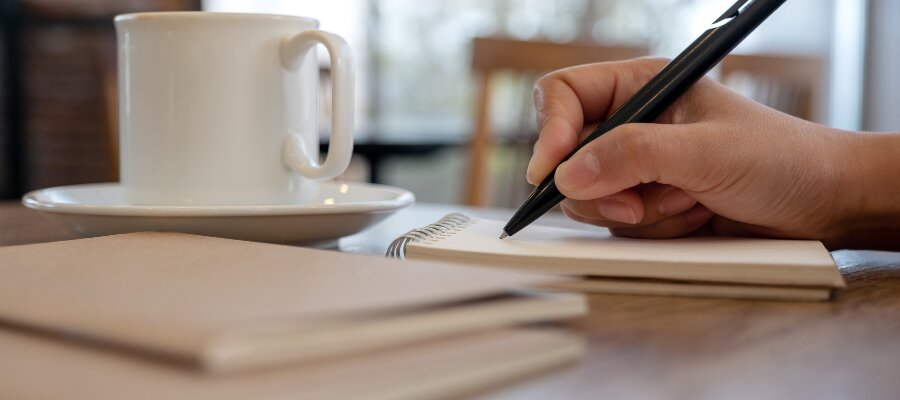 Hämeen kesäyliopisto