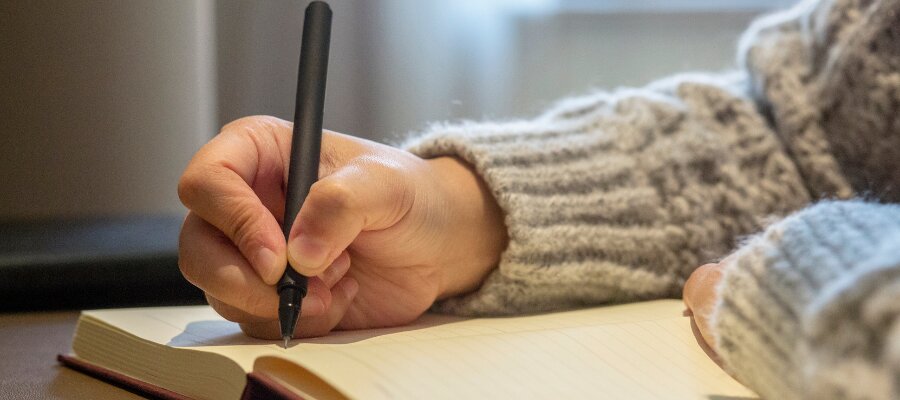 Hämeen kesäyliopisto