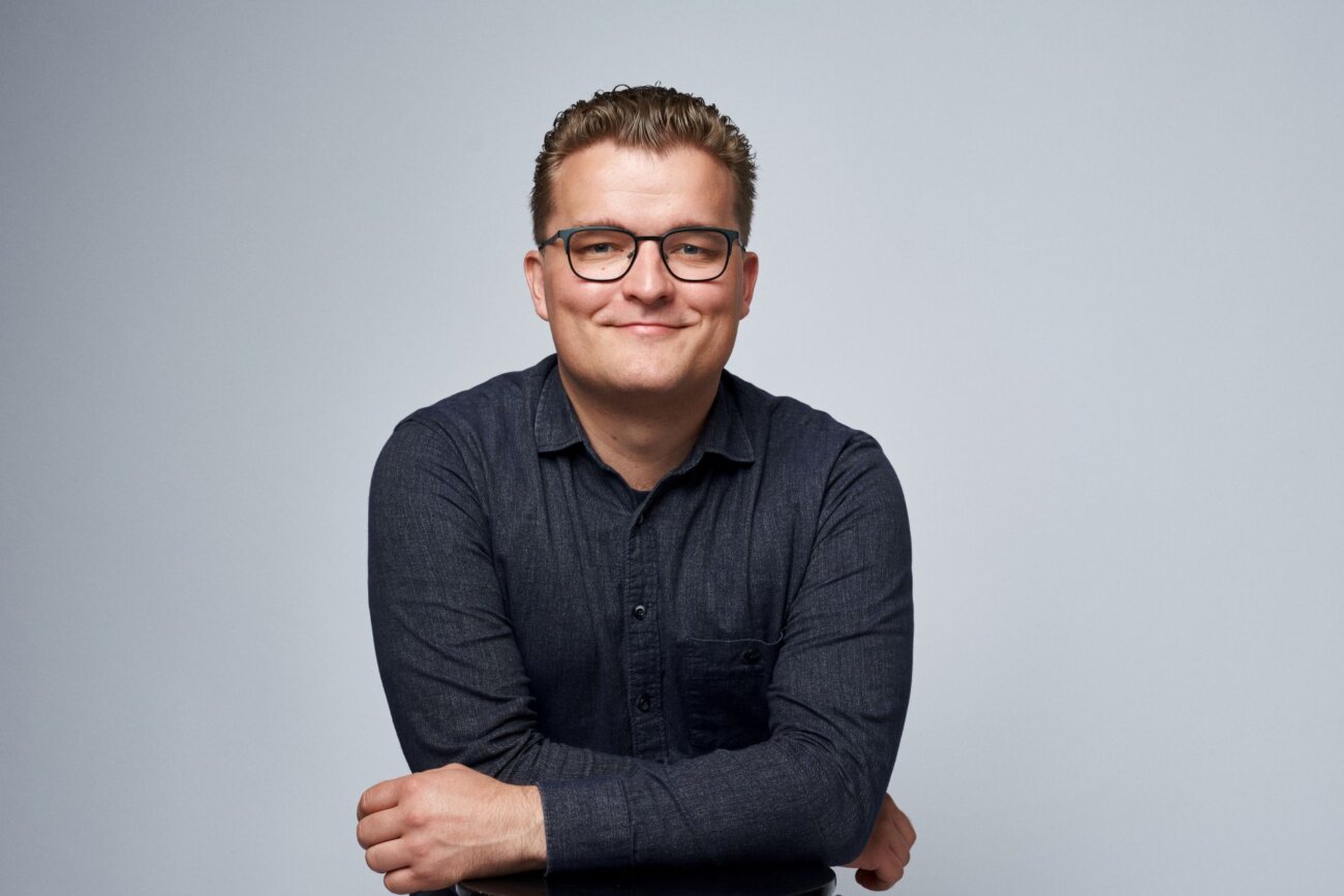 Kouvolan kaupunginkirjasto