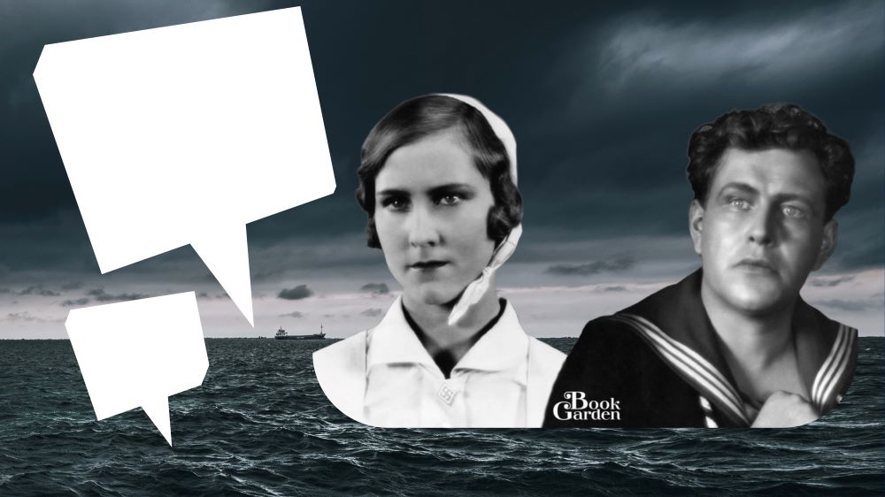 Espoon kaupunginkirjasto