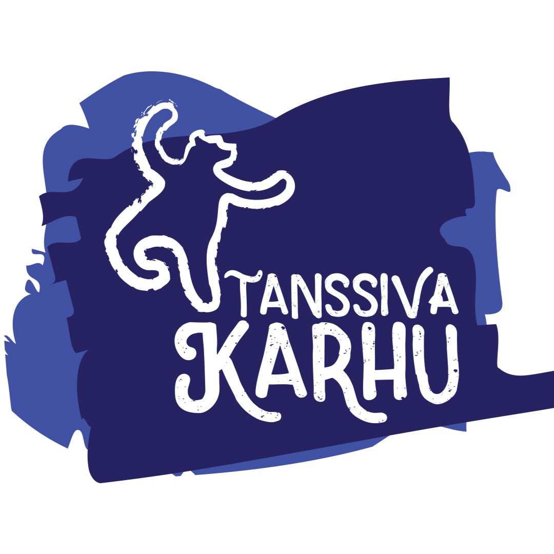 Runousyhdistys Karhu