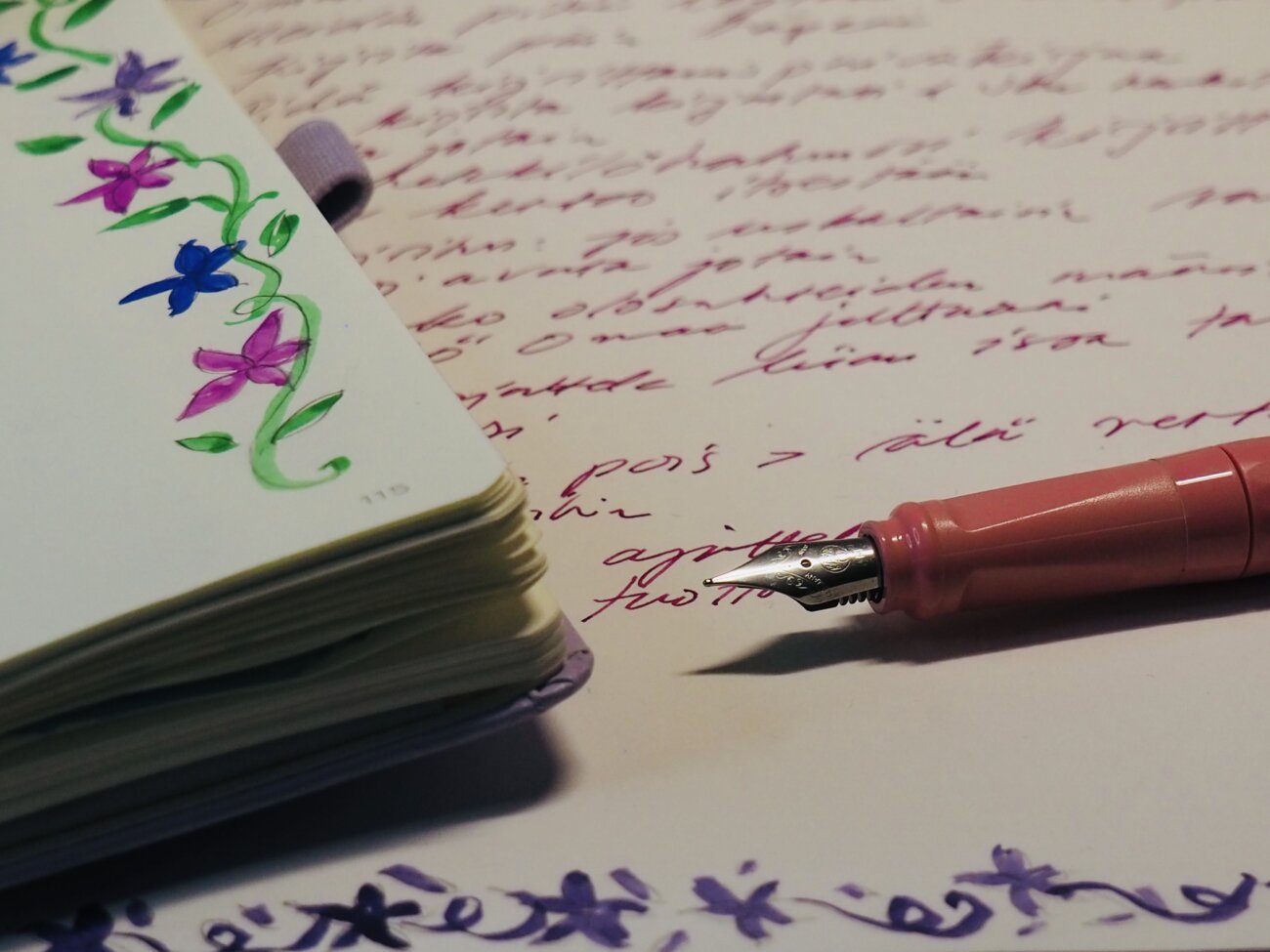 Espoon työväenopisto