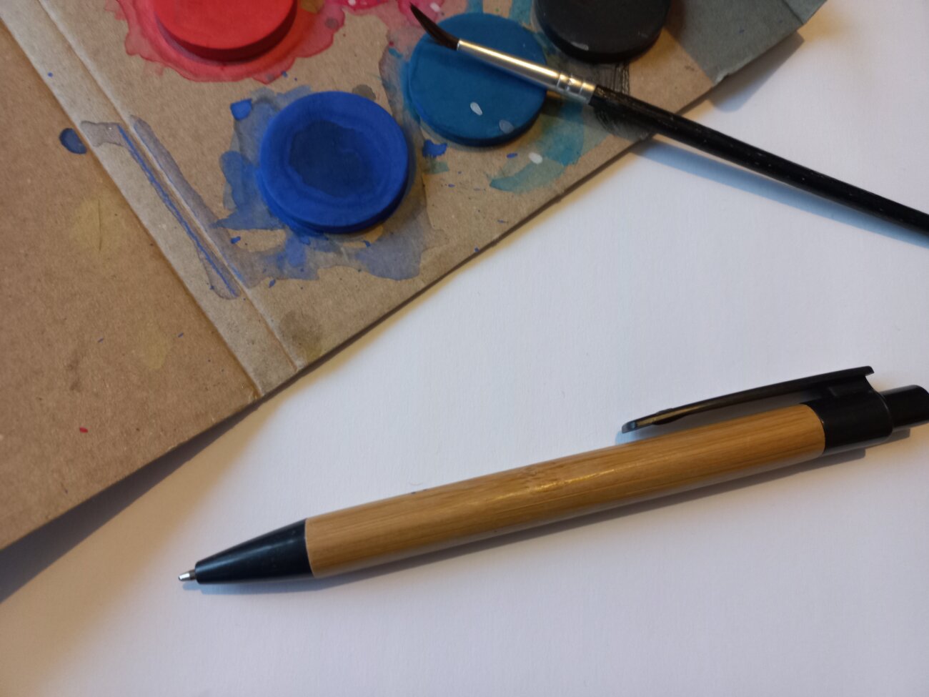 Espoon työväenopisto