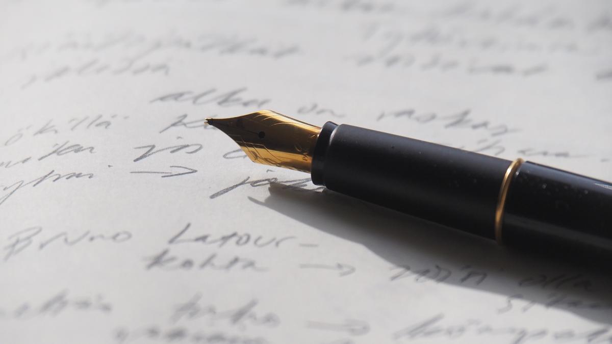 Espoon työväenopisto