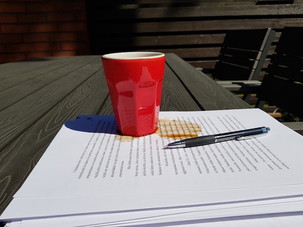 Espoon työväenopisto