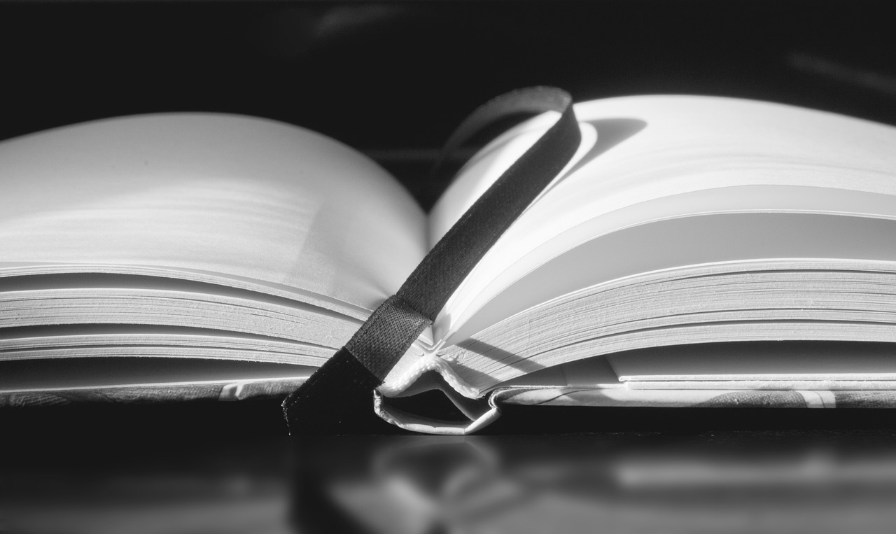 Espoon työväenopisto