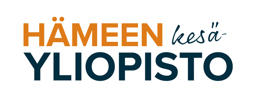 Hämeen kesäyliopisto