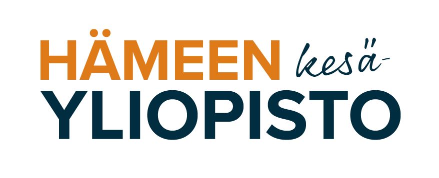 Hämeen kesäyliopisto