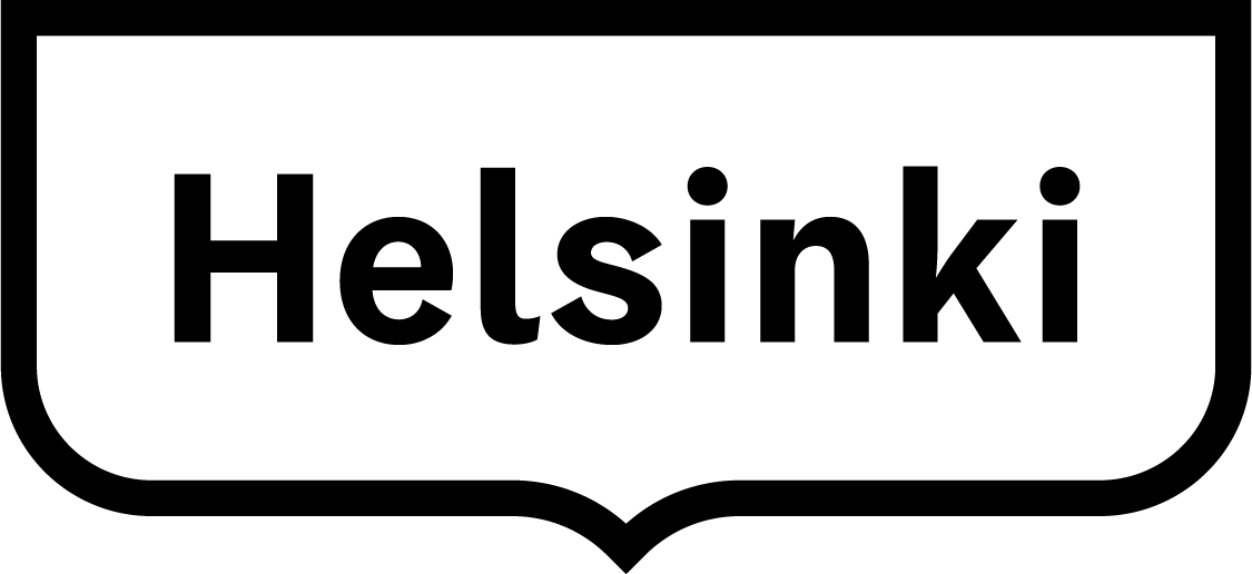 Itäkeskuksen kirjasto