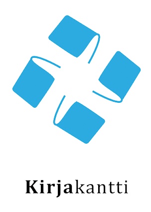 Kirjakantti