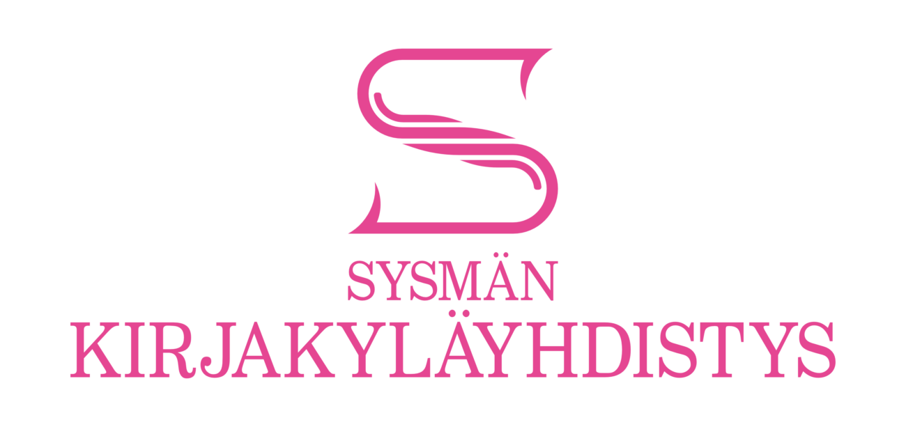 Sysmän Kirjakyläyhdistys ry