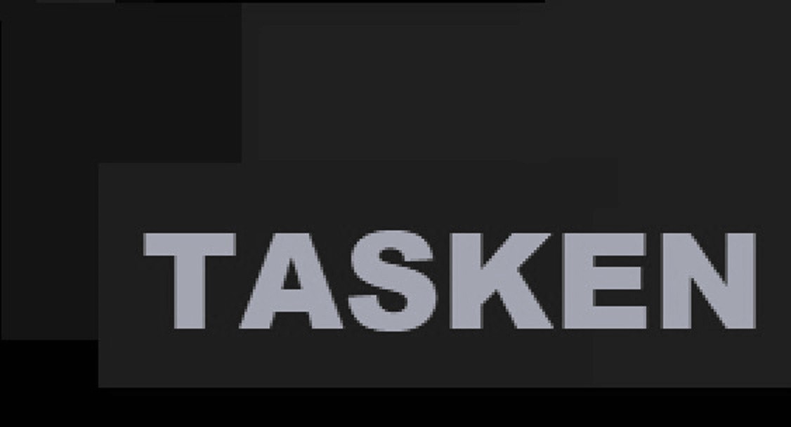 Kulttuuri Tasken /Valamon luostari