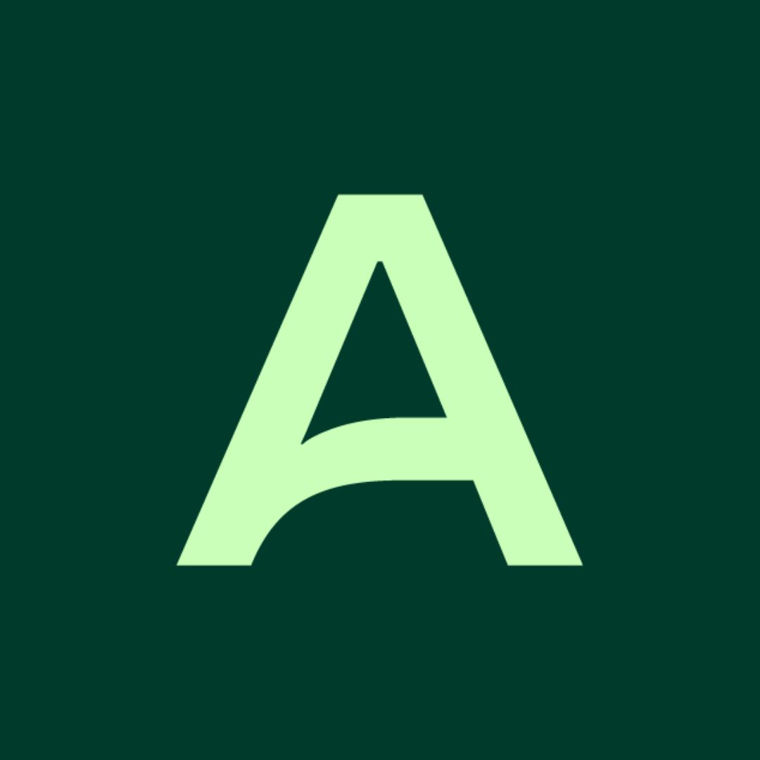 Akateeminen Kirjakauppa