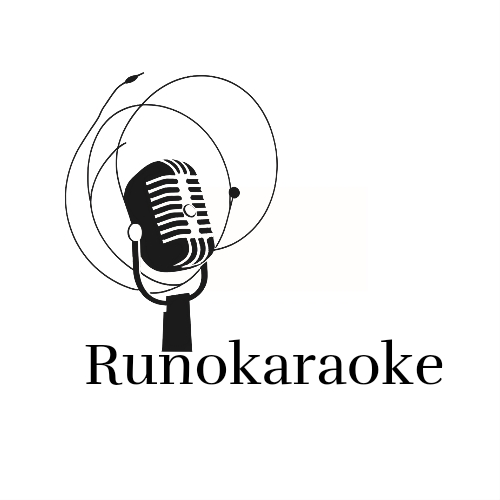 Runokaraoke ry