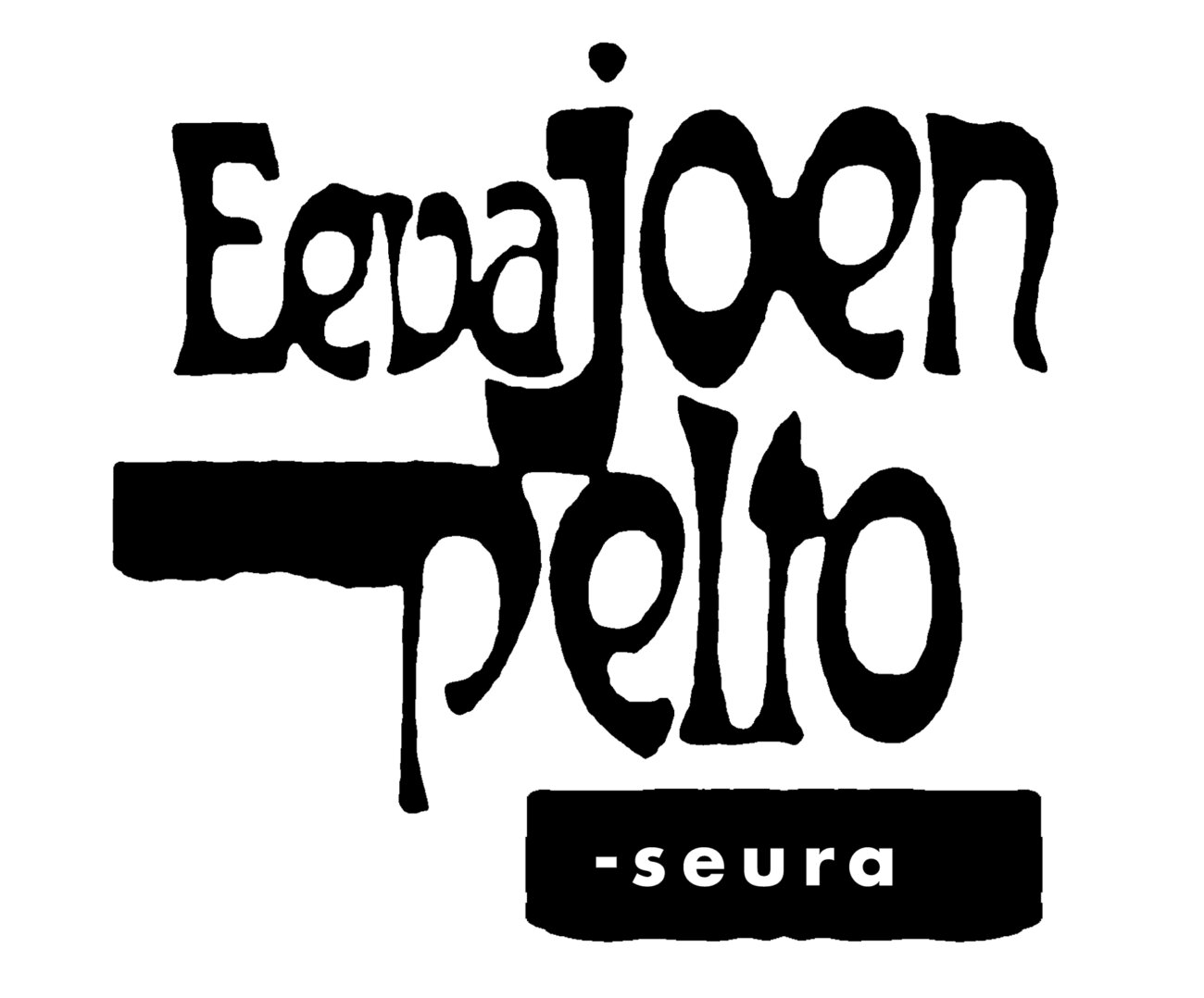 Eeva Joenpelto -seura