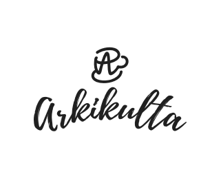 Arkikulta-kulttuurikahvila