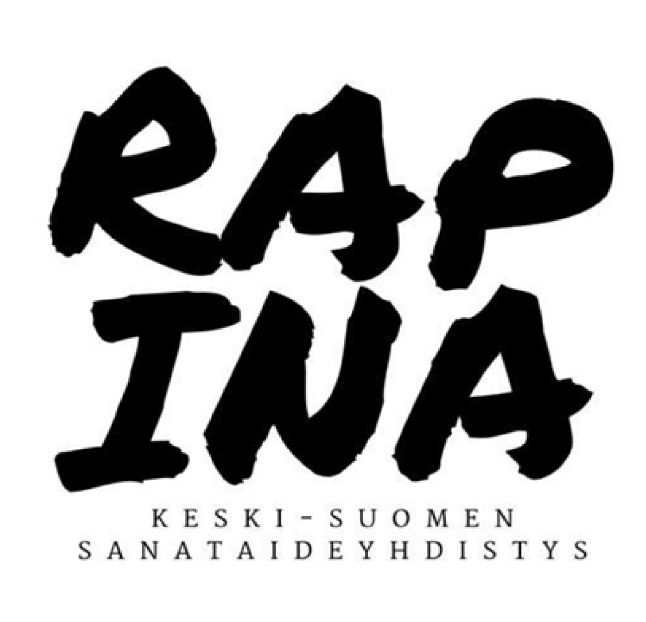 Keski-Suomen sanataideyhdistys Rapina ry