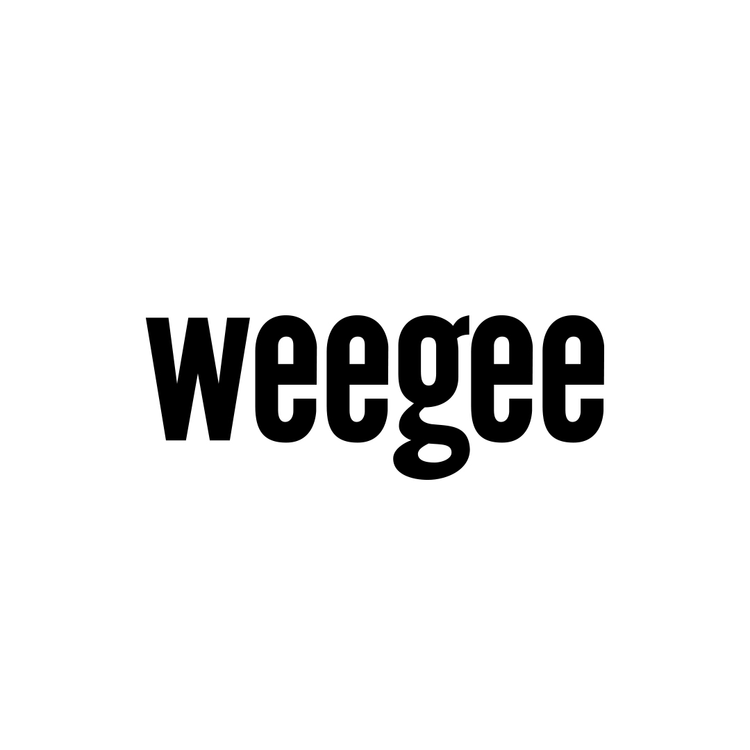 Näyttelykeskus WeeGee