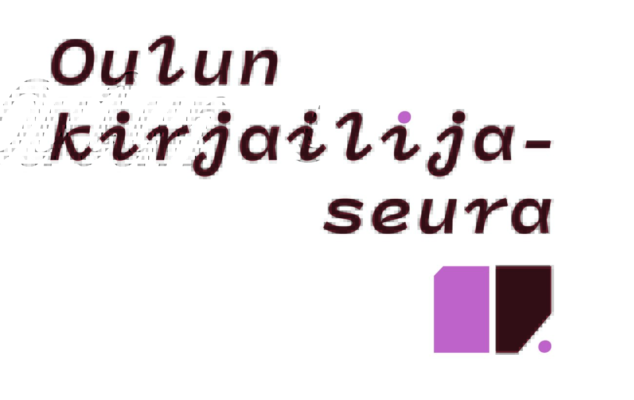 Oulun kirjailijaseura ry